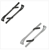 Howies Protège lames centipede hockey