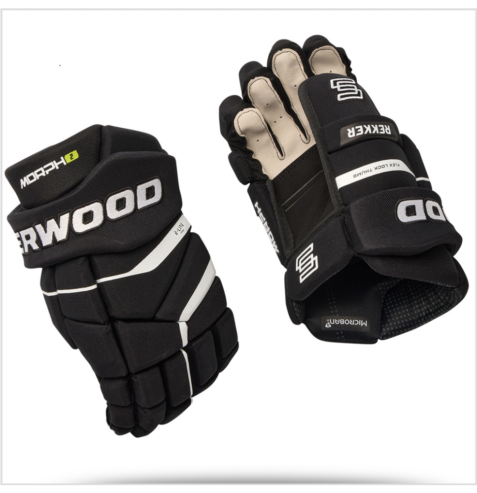 Sherwood gant Rekker Morph 2