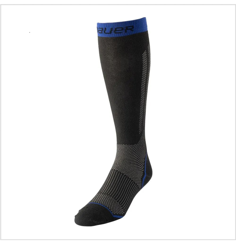 Bauer chaussette Performance  S25