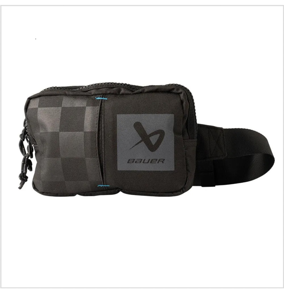 Bauer sacoche Varsity