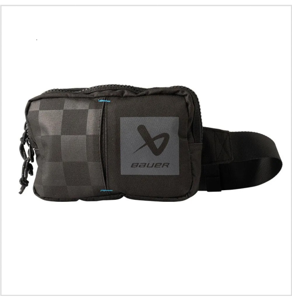 Bauer sacoche Varsity