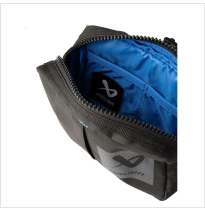 Bauer sacoche Varsity