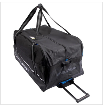 Bauer sac Premium à roulettes S24 senior