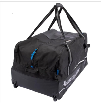 Bauer sac Premium à roulettes S24 senior