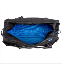Bauer sac Premium à roulettes S24 senior