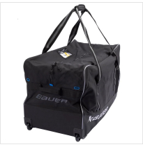 Bauer sac Core à roulettes  S24