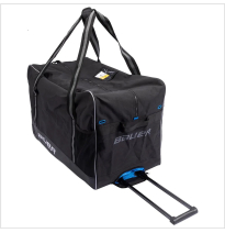 Bauer sac Core à roulettes  S24