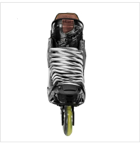 Alkali roller Revel 1