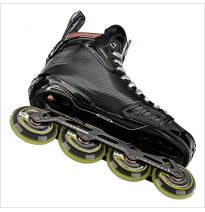 Alkali roller Revel 1