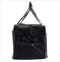 Bauer sac Core S24