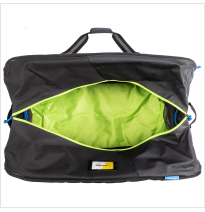 Bauer sac Premium S24 junior