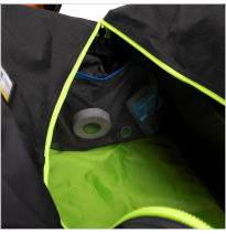 Bauer sac Premium S24 junior