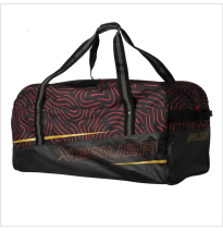 Bauer sac Premium S24 junior