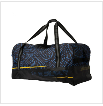 Bauer sac Premium S24 senior