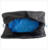 Bauer sac Premium S24 senior