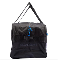 Bauer sac Premium S24 senior
