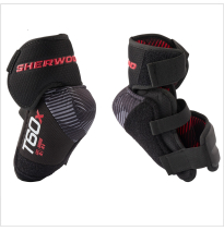 Bauer coudière Supreme 3S