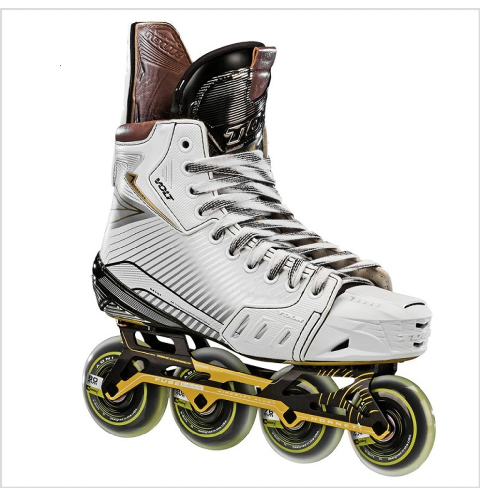 copy of Alkali roller Revel 1