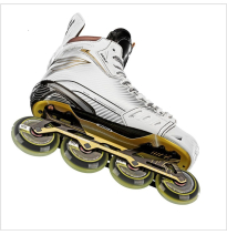 copy of Alkali roller Revel 1