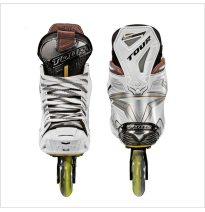 copy of Alkali roller Revel 1