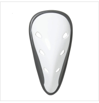 copy of Alkali gaine Visium