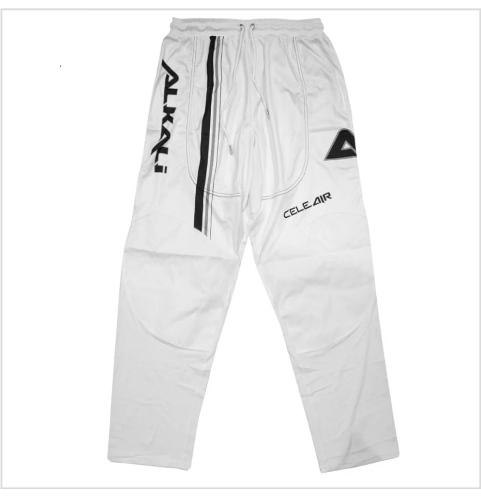 copy of Alkali pantalon Cele I senior