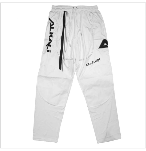 copy of Alkali pantalon Cele I senior