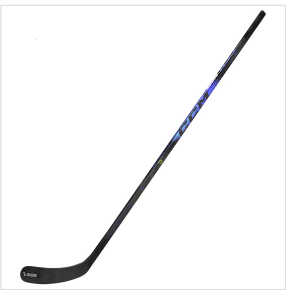 CCM crosse Ribcore Trigger 10 Pro junior