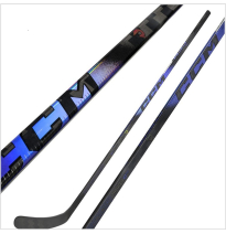 CCM crosse Ribcore Trigger 10 Pro Intermédiaire