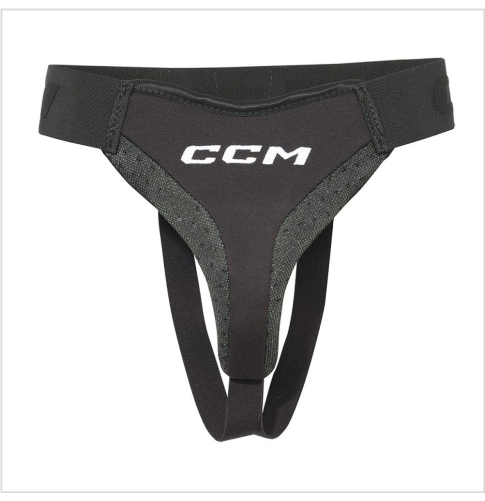 Ccm coquille Femme