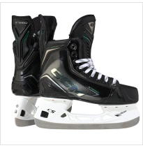 CCM patin Jetspeed FTW femme