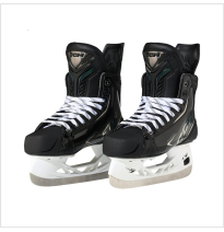 CCM patin Jetspeed FTW femme