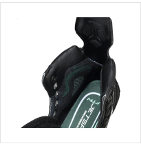 CCM patin Jetspeed FTW femme