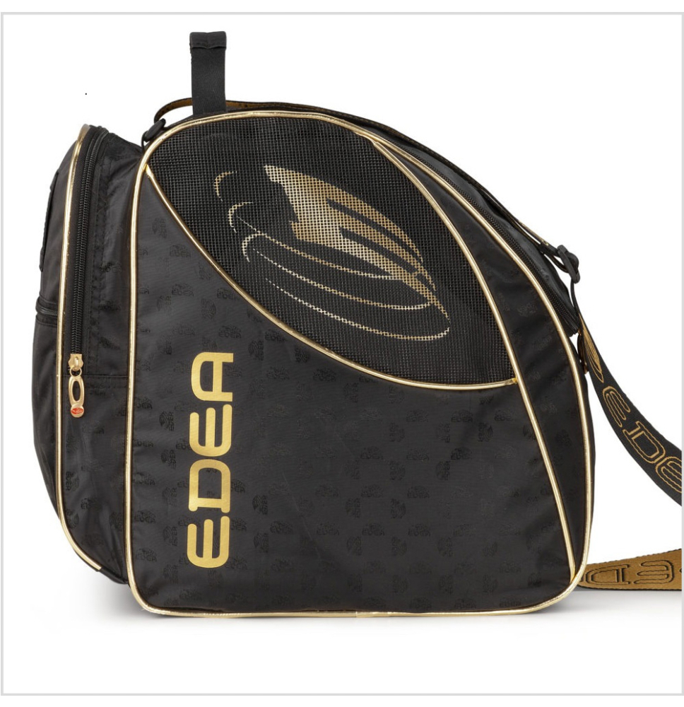 Edea sac Gold