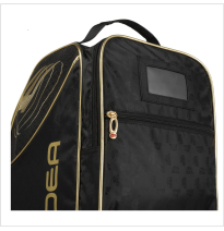 Edea sac Gold