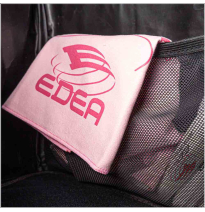 Edea sac Gold
