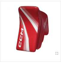 CCM bouclier PHENOM junior