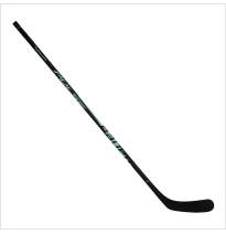 Bauer crosse Pulse senior
