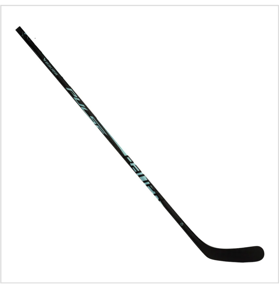 Bauer crosse Pulse senior