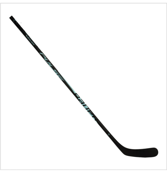 Bauer crosse Pulse senior