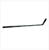 Bauer crosse Pulse senior