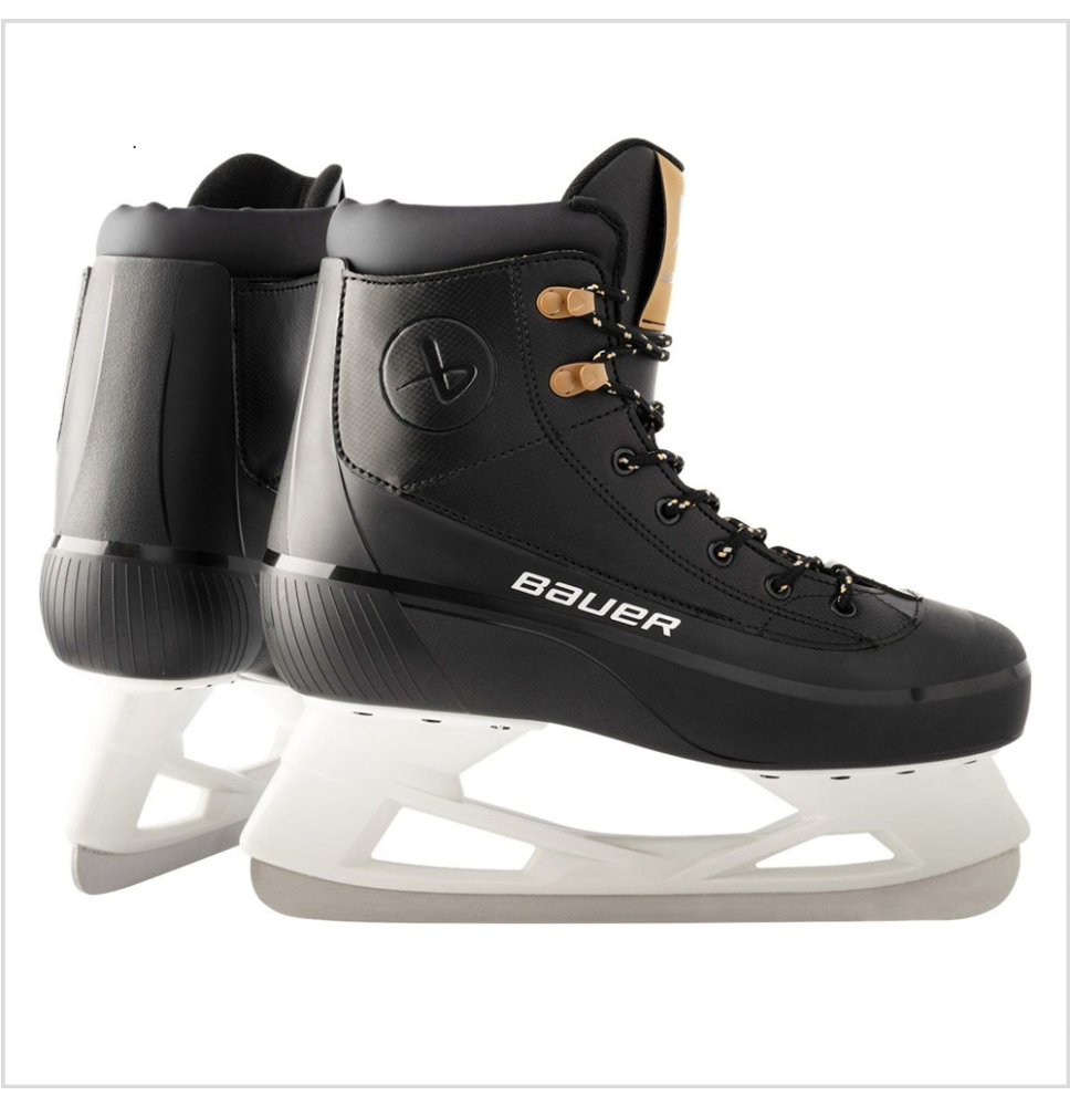 Bauer patins loisir Colorado2