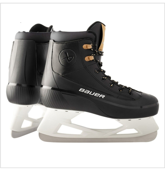 Bauer patins loisir Colorado2