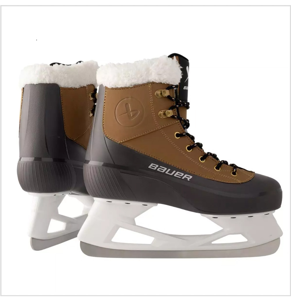 Bauer patins loirsir Whistler 2.0