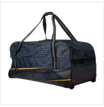 Bauer sac Premium à roulettes S24 senior