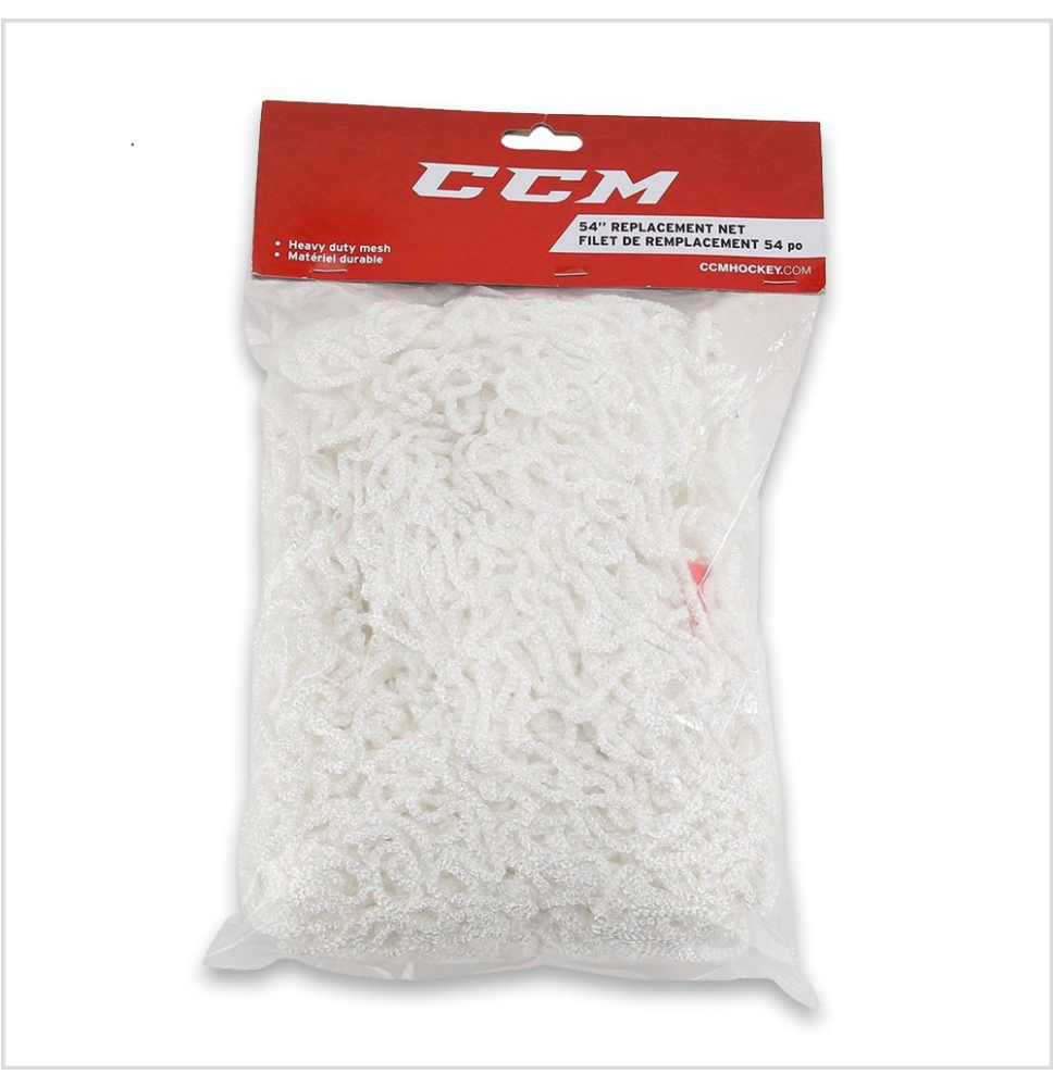 Filet pour street hockey 810 / 814