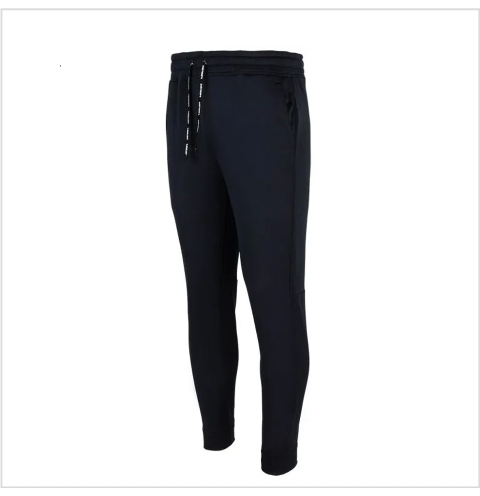 Bauer pantalon Fleece