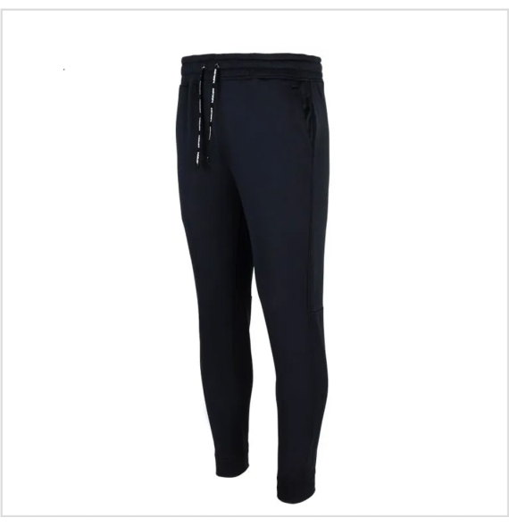 Bauer pantalon Fleece