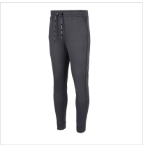 Bauer pantalon Fleece