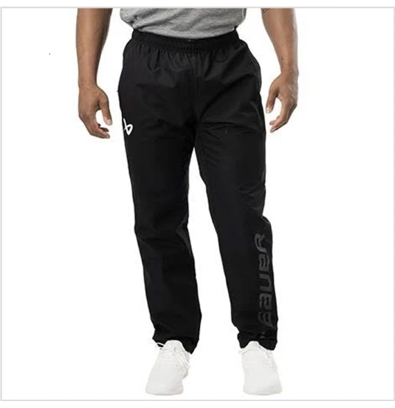 Bauer pantalon Team Lightweight